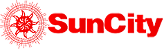 suncity.beer