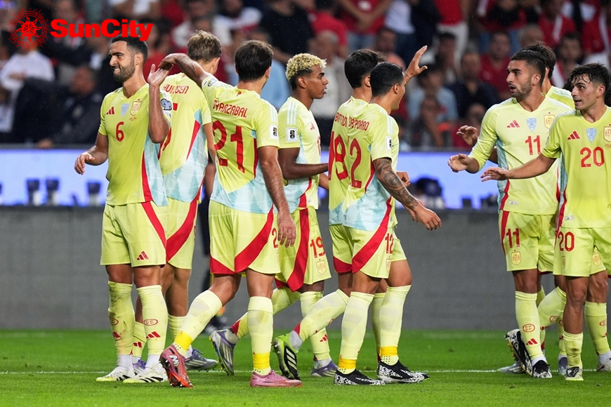 Mẹo tăng cơ hội chiến thắng