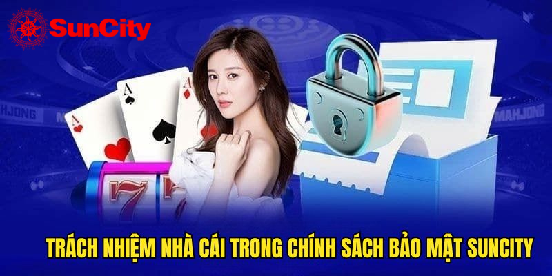 Lợi ích khi tuân thủ 