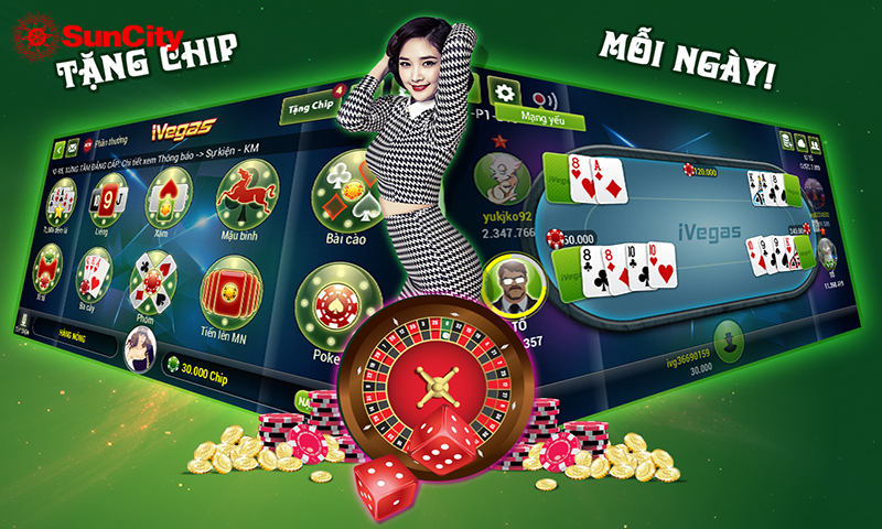 Tổng quan về đăng nhập suncity