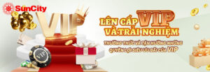 Tổng quan về nạp tiền suncity