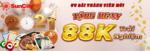 Lưu ý khi nạp tiền