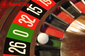 Tốc độ xử lý nhanh chóng tại suncity