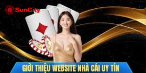 Sảnh sòng bạc đẳng cấp