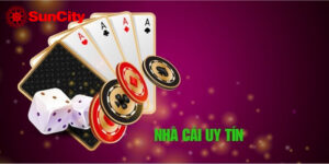 Điều cần biết khi cá cược